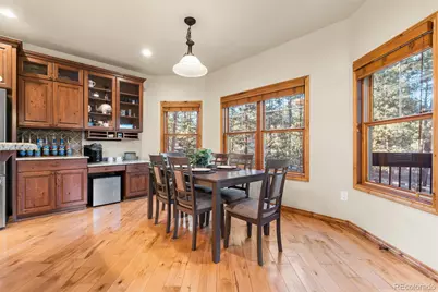 1485 Gore Circle, Larkspur, CO 80118 - Photo 17