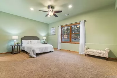 1485 Gore Circle, Larkspur, CO 80118 - Photo 41