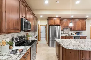 1485 Gore Cir, Larkspur, CO 80118 - Photo 39