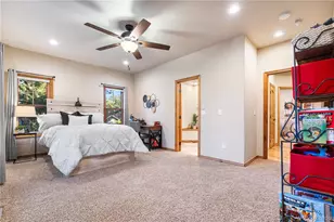 1485 Gore Cir, Larkspur, CO 80118 - Photo 17