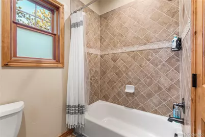 1485 Gore Circle, Larkspur, CO 80118 - Photo 27