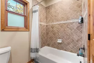 1485 Gore Cir, Larkspur, CO 80118 - Photo 27