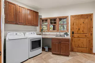 1485 Gore Cir, Larkspur, CO 80118 - Photo 19