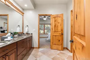 1485 Gore Cir, Larkspur, CO 80118 - Photo 25