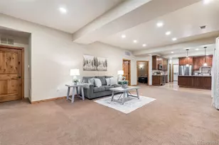 1485 Gore Cir, Larkspur, CO 80118 - Photo 29