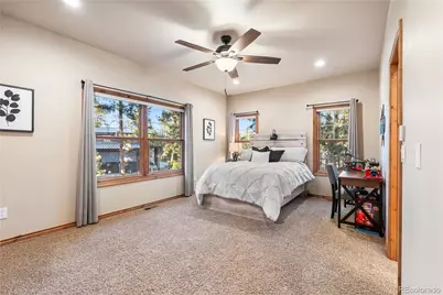 1485 Gore Circle, Larkspur, CO 80118 - Photo 17