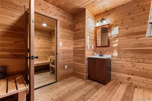 1485 Gore Cir, Larkspur, CO 80118 - Photo 47