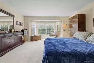 1560 S Quebec Way, Denver, CO 80231 - Photo 15