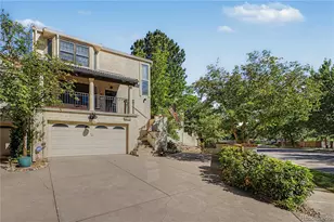 1560 S Quebec Way, Denver, CO 80231 - Photo 1