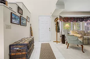 1560 S Quebec Way, Denver, CO 80231 - Photo 3