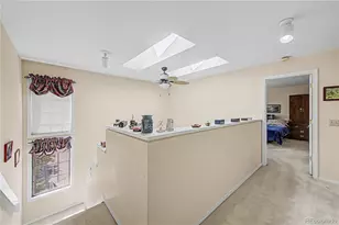 1560 S Quebec Way, Denver, CO 80231 - Photo 13