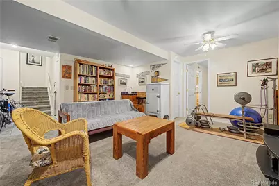 1560 S Quebec Way #56, Denver, CO 80231 - Photo 23