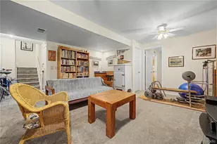 1560 S Quebec Way, Denver, CO 80231 - Photo 23