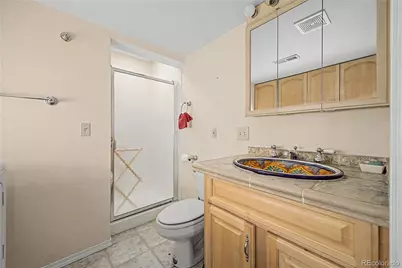 1560 S Quebec Way #56, Denver, CO 80231 - Photo 25
