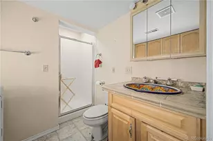 1560 S Quebec Way, Denver, CO 80231 - Photo 25
