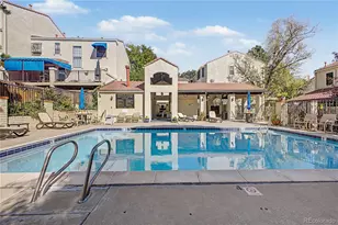1560 S Quebec Way, Denver, CO 80231 - Photo 29