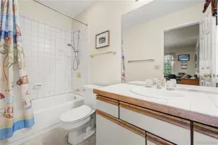 1560 S Quebec Way, Denver, CO 80231 - Photo 19