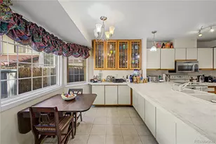 1560 S Quebec Way, Denver, CO 80231 - Photo 9