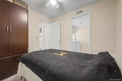 1560 S Quebec Way #56, Denver, CO 80231 - Photo 21