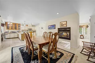 1560 S Quebec Way, Denver, CO 80231 - Photo 7