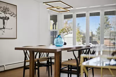 2334 S Leyden Street, Denver, CO 80222 - Photo 17