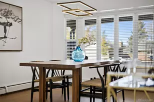 2334 S Leyden St, Denver, CO 80222 - Photo 17