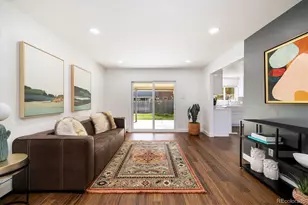 2334 S Leyden St, Denver, CO 80222 - Photo 13