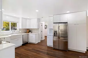 2334 S Leyden St, Denver, CO 80222 - Photo 21