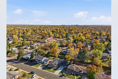 2334 S Leyden Street, Denver, CO 80222 - Photo 43