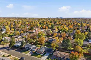 2334 S Leyden St, Denver, CO 80222 - Photo 43