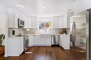 2334 S Leyden St, Denver, CO 80222 - Photo 19