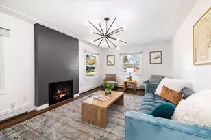 2334 S Leyden St, Denver, CO 80222 - Photo 5