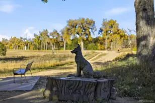 2334 S Leyden St, Denver, CO 80222 - Photo 45