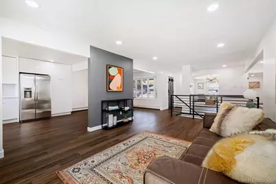 2334 S Leyden Street, Denver, CO 80222 - Photo 15