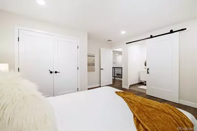 2334 S Leyden Street, Denver, CO 80222 - Photo 33