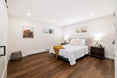 2334 S Leyden Street, Denver, CO 80222 - Photo 31