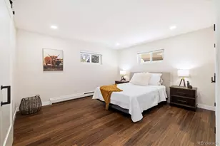 2334 S Leyden St, Denver, CO 80222 - Photo 31