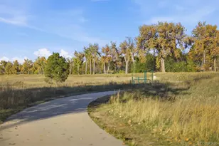 2334 S Leyden St, Denver, CO 80222 - Photo 47