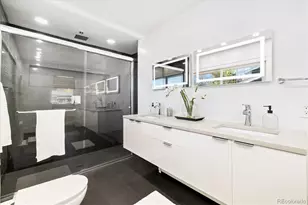 2334 S Leyden St, Denver, CO 80222 - Photo 29