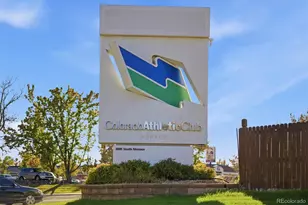 2334 S Leyden St, Denver, CO 80222 - Photo 49