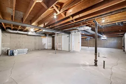 2334 S Leyden Street, Denver, CO 80222 - Photo 41