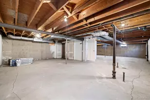 2334 S Leyden St, Denver, CO 80222 - Photo 41