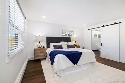 2334 S Leyden Street, Denver, CO 80222 - Photo 25