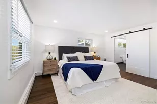 2334 S Leyden St, Denver, CO 80222 - Photo 25