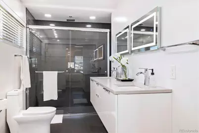 2334 S Leyden Street, Denver, CO 80222 - Photo 27