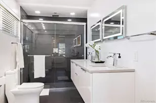 2334 S Leyden St, Denver, CO 80222 - Photo 27