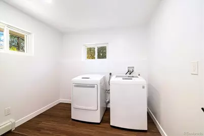 2334 S Leyden Street, Denver, CO 80222 - Photo 37