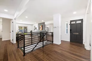 2334 S Leyden St, Denver, CO 80222 - Photo 9