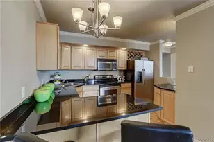 601 W 11th Ave, Denver, CO 80204 - Photo 5