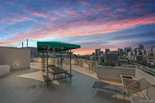 601 W 11th Ave, Denver, CO 80204 - Photo 3